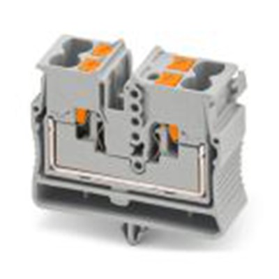 1429441 Phoenix Contact product image